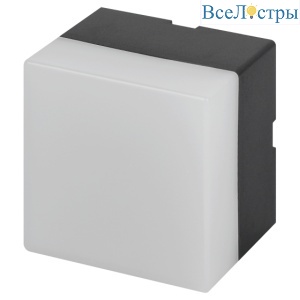 Б0066710