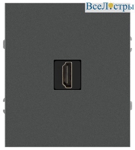 Б0070509