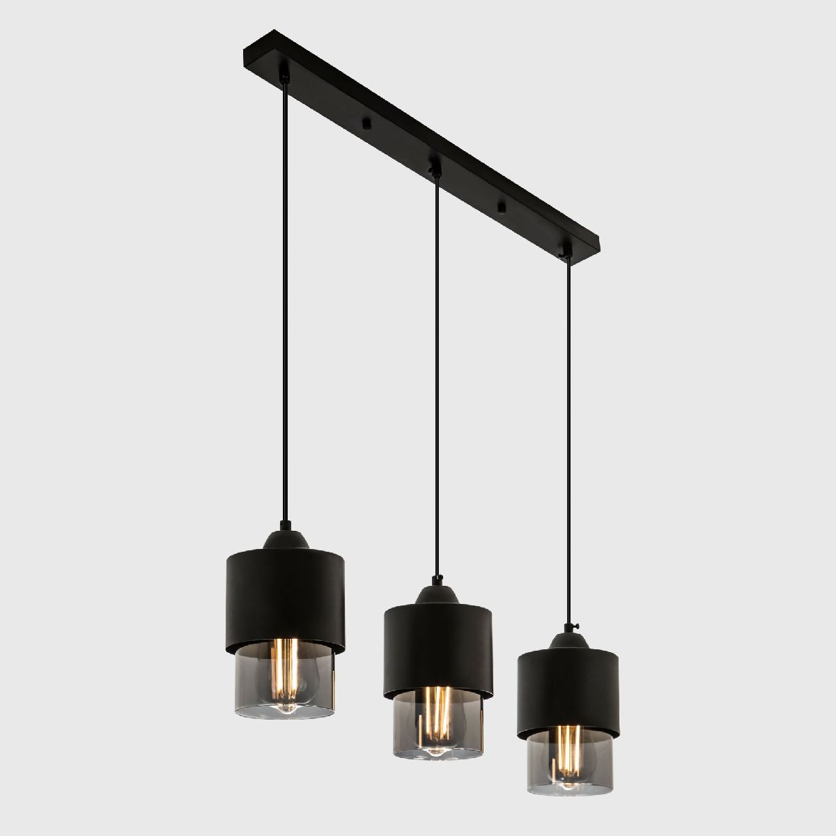 подвесной светильник modemodern md.0650.3