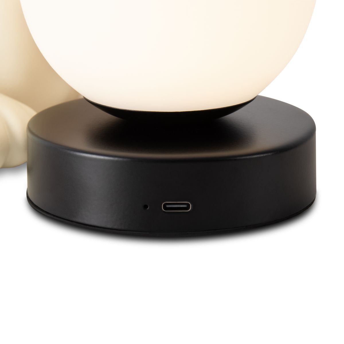 настольная лампа freya whisker fr5607tl-01w