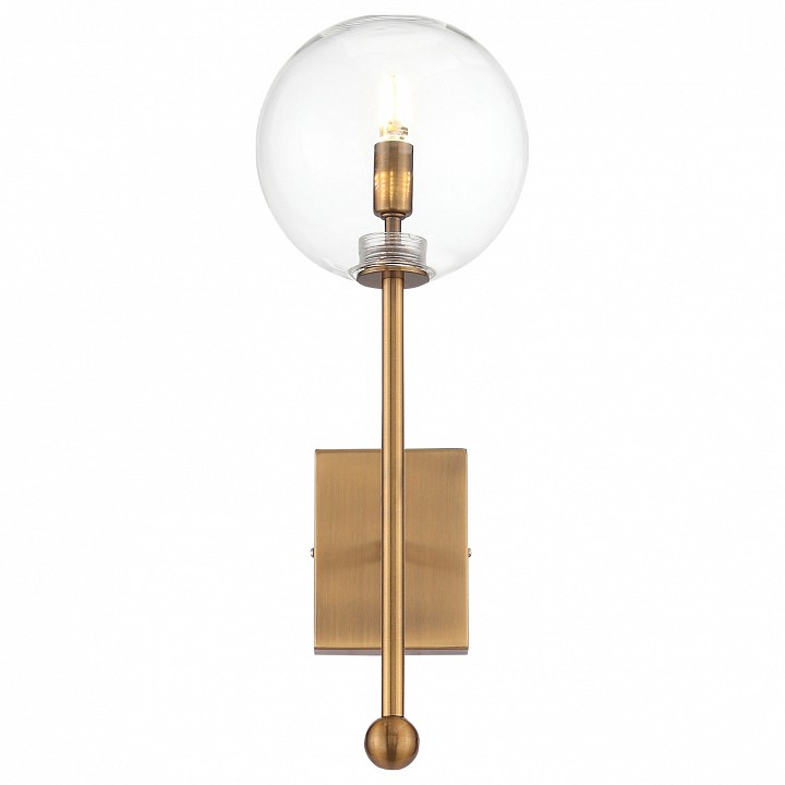 бра st-luce sandro sl1205.301.01