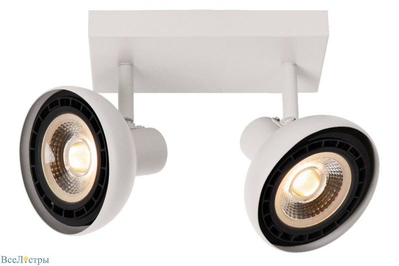 спот lucide sensas 30997/02/31