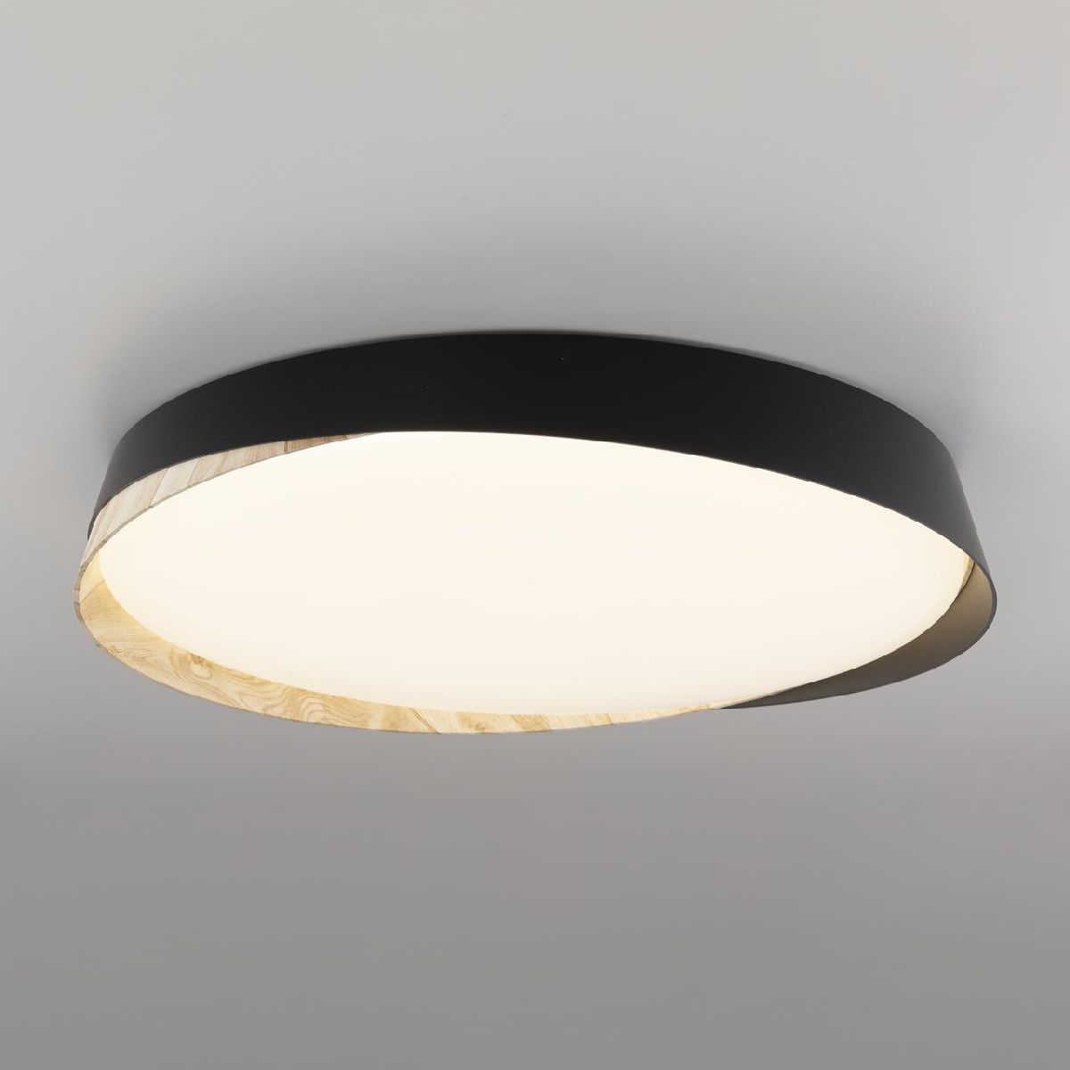 потолочный светильник citilux bonny cl754451g
