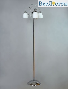 MA02640F/003 Ch