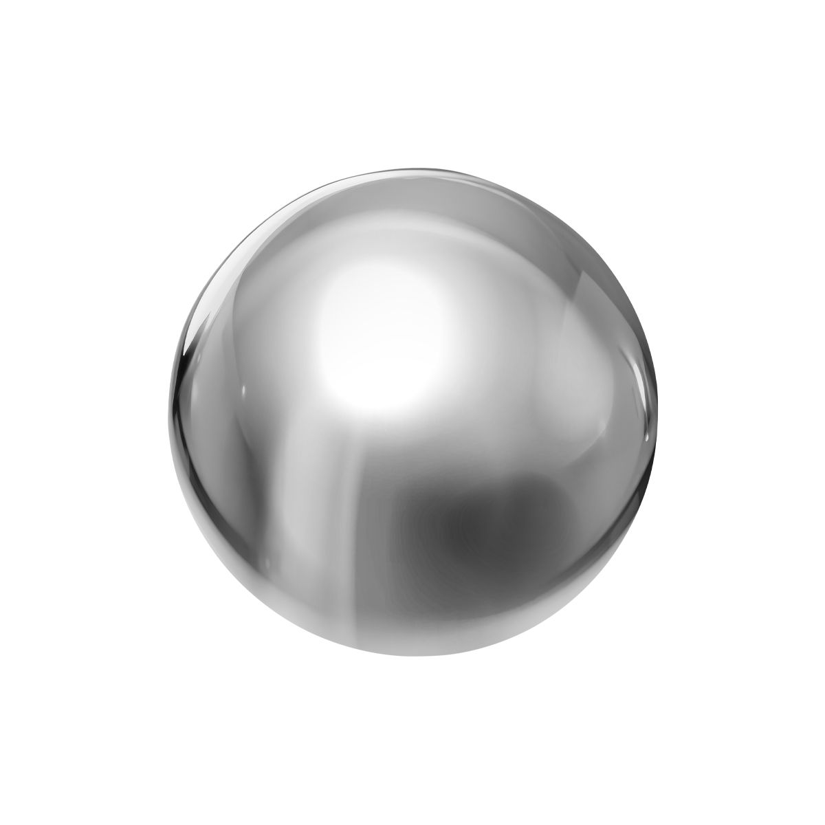 настенный светодиодный светильник loft it dot 10362m chrome