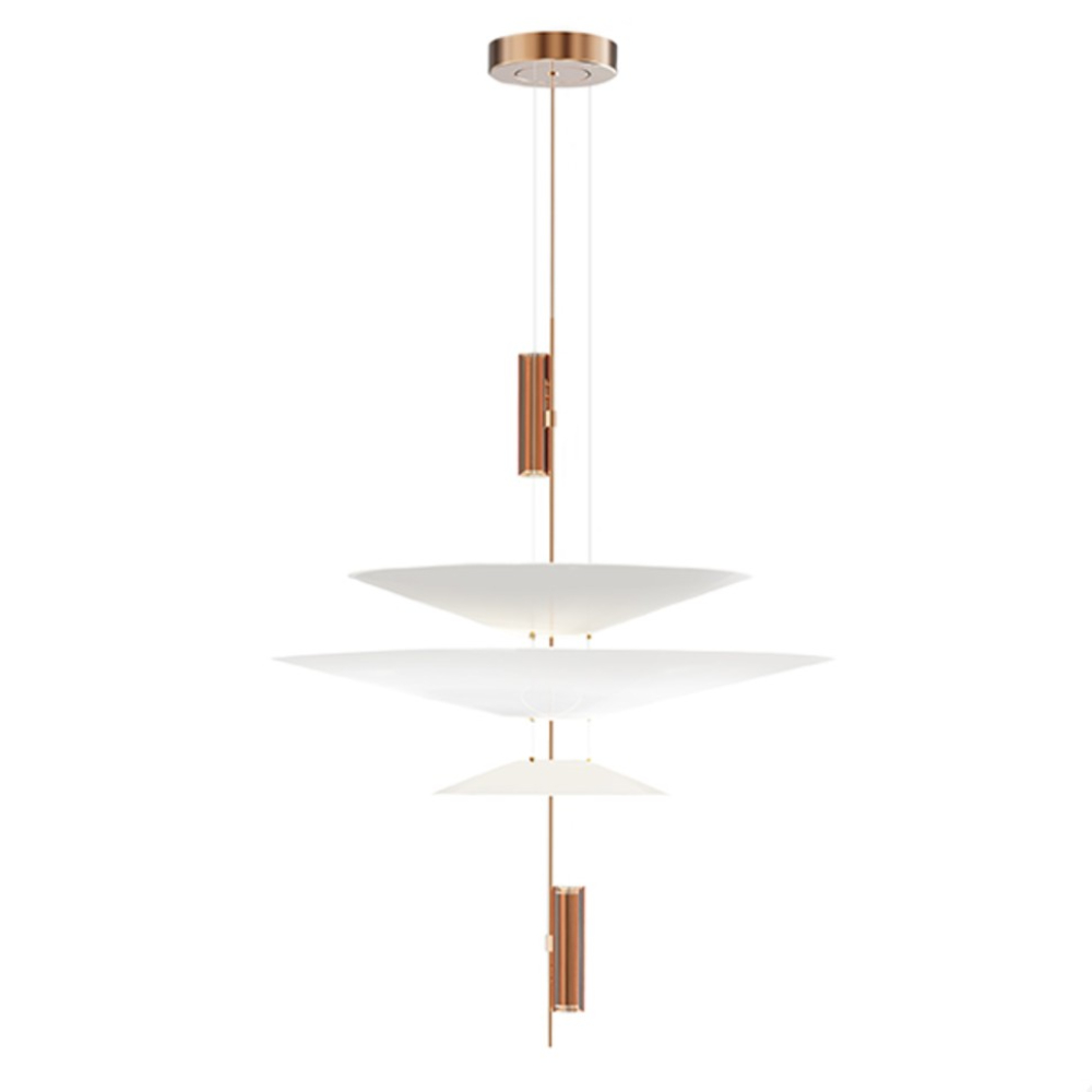 подвесная люстра lightstar viola 814532