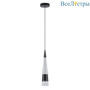 L7122-1 CR-BK
