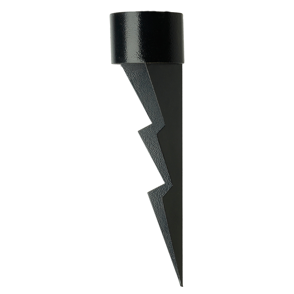 держатель грунтовый feron дг-01 51812