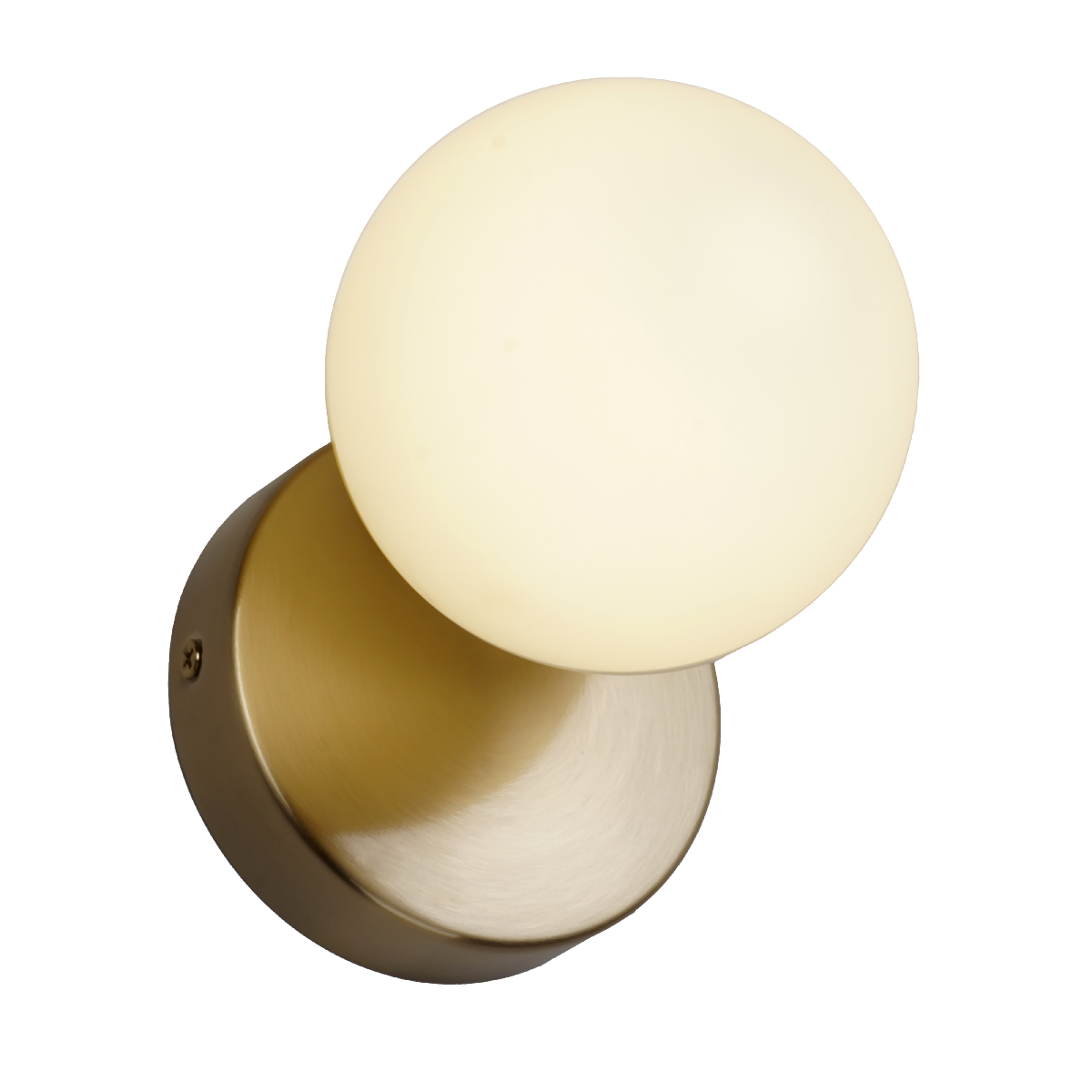 бра zortes blo zrs.9119.03