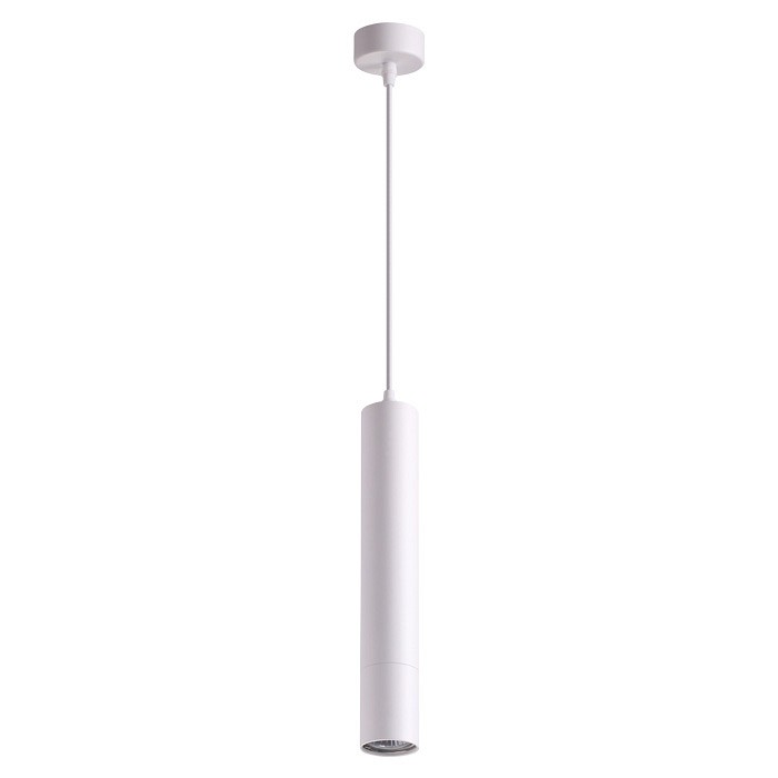 подвесной светильник novotech pipe 370622