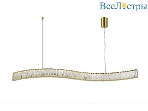 8243/110 gold NEW