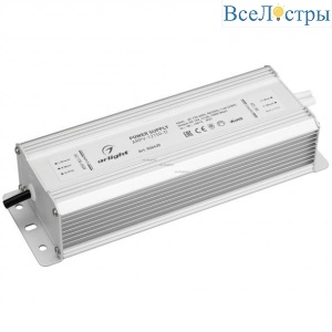 26435