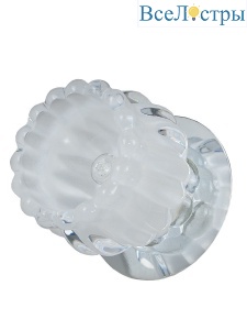 TCH-1274-G-9-Wh