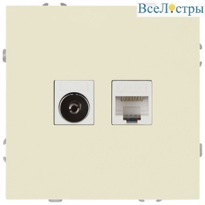 Б0070778