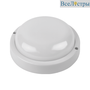 LCL04-25W-R21-6K-SM