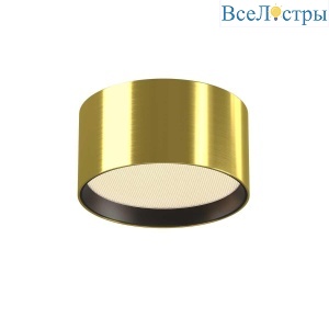 C091CL-12W3K-BS
