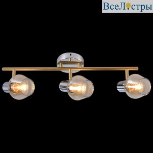 05949-0.8-03 CR+GOLD