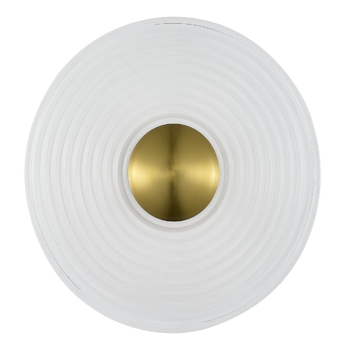 настенный светильник st luce moon sl6125.311.01