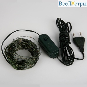 ULD-S2000-200/DGA MULTI IP20 DEW