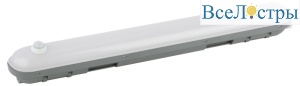 Б0051841