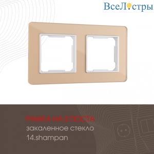 503.14-2.shampan