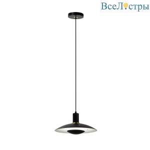 625/S LED