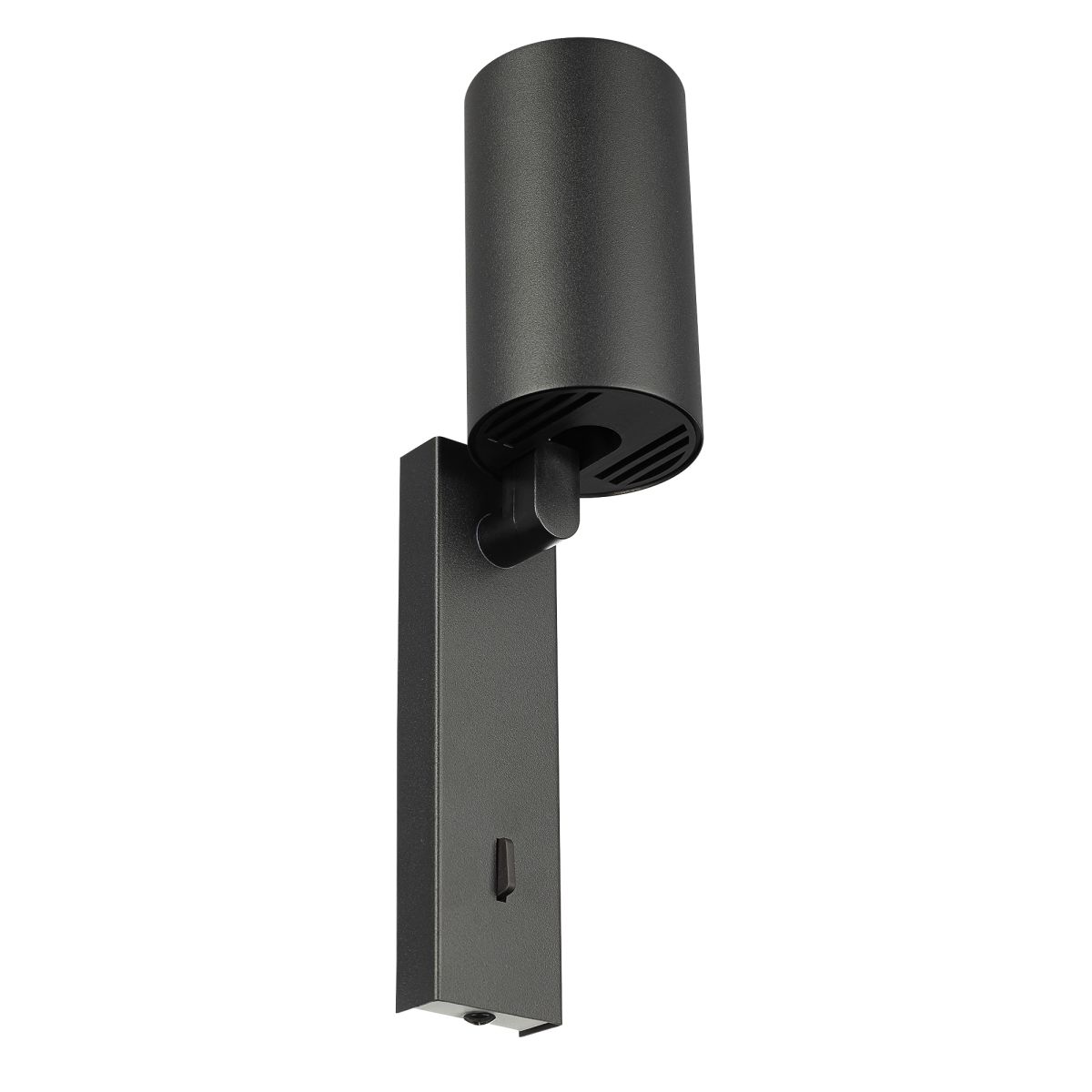 спот citilux axel cl512511