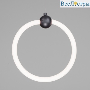 90166/1 черный