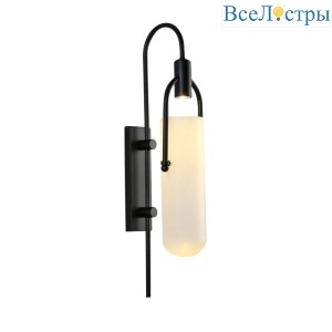 B6066W/S black/white