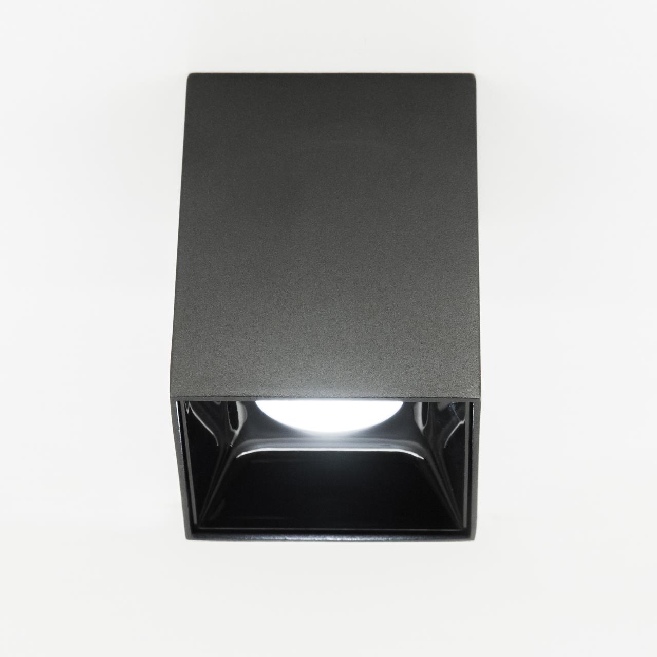 накладной светильник citilux cl7440211
