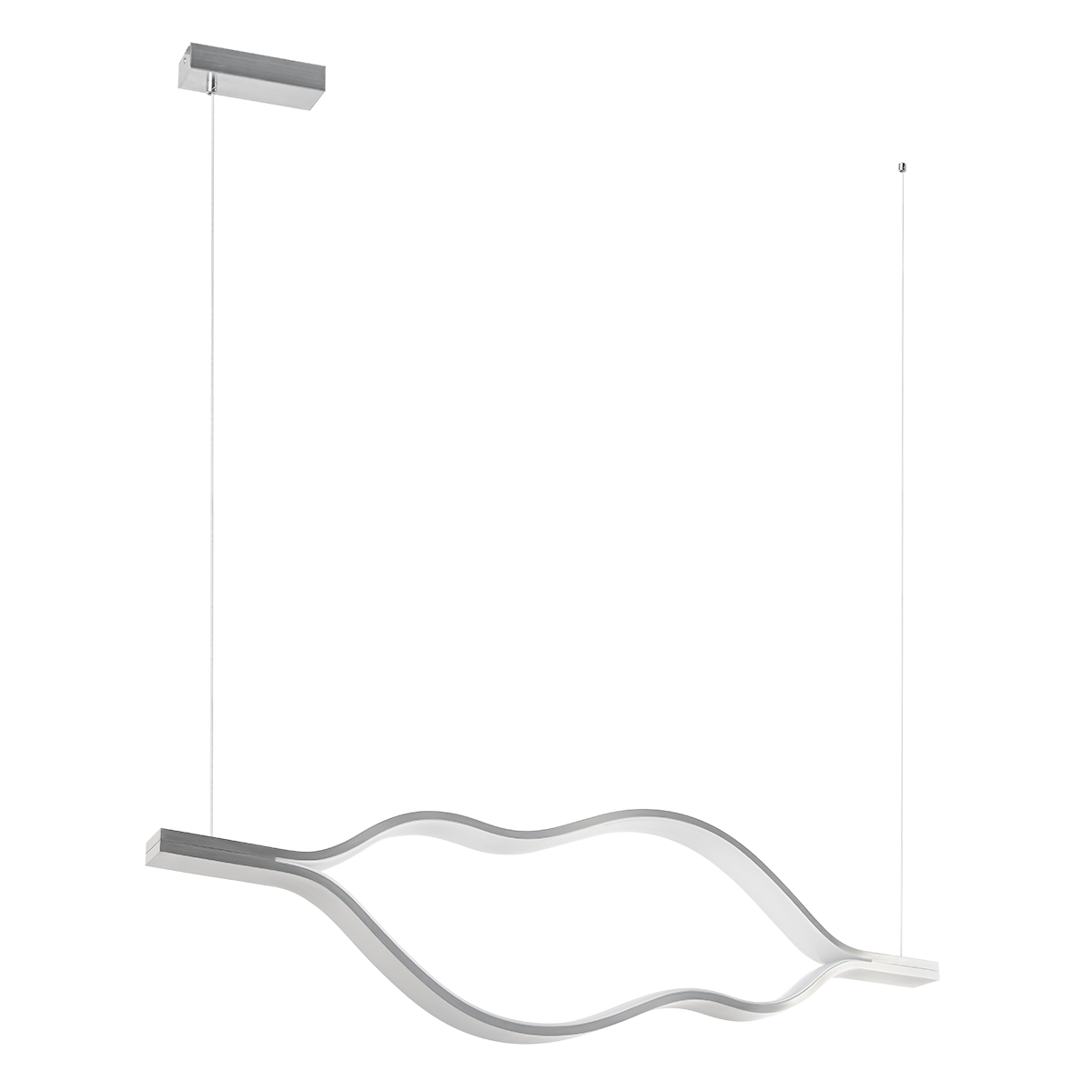 подвесной светильник loft it tape light 10403/1000 sn
