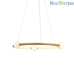 MD19001035-1A gold
