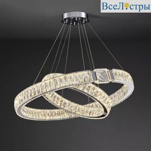 D8010P/2R/D800+600 silver