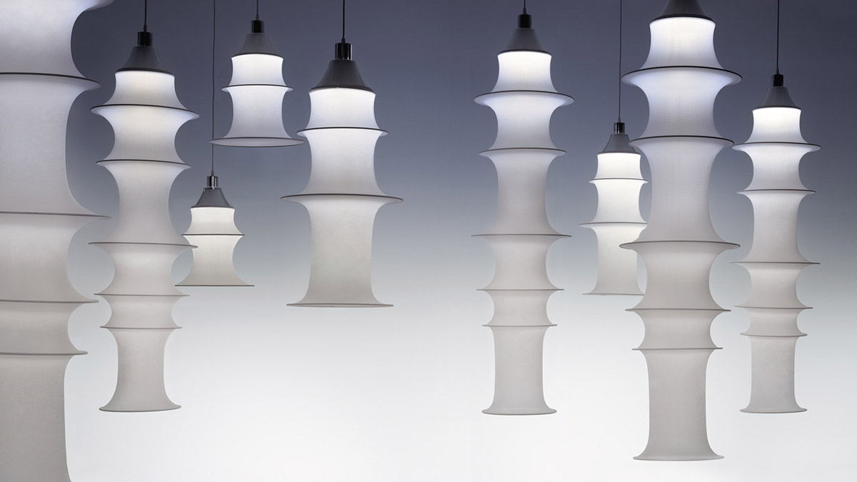 Falkland Artemide