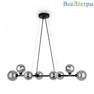 FR5222PL-08B