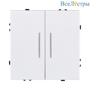 EC-011WH