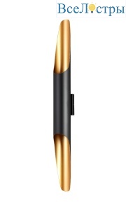 SONATA AP2 BL