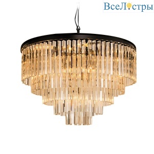 KR0387P-10A black/amber