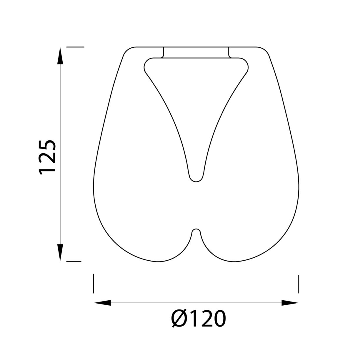 каскадная люстра mantra andromeda 8936+14pl