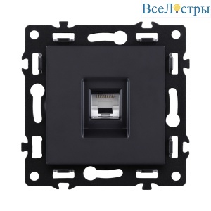 AS-017BK