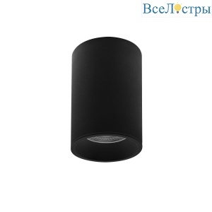 214477IP65