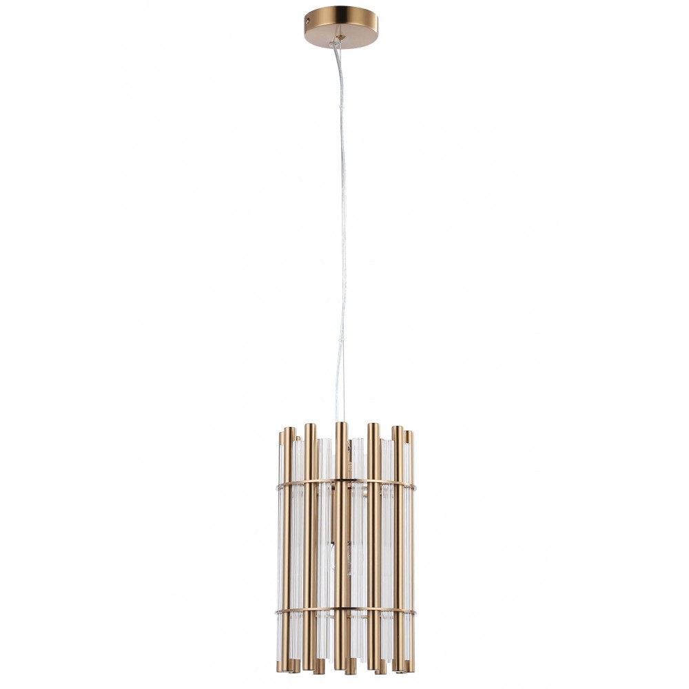 люстра prospero 426 l01.antique brass