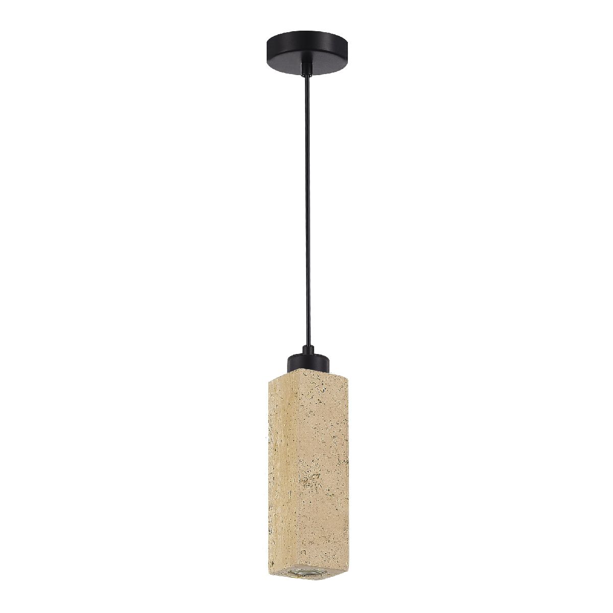 подвесной светильник st luce earthy sl1194.413.01