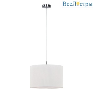 1139/1S White