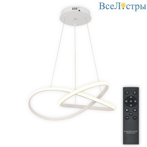 HIGH-TECH LED LAMPS 82075