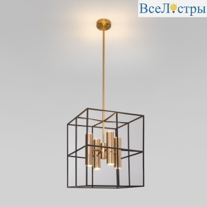 70142/8 латунь