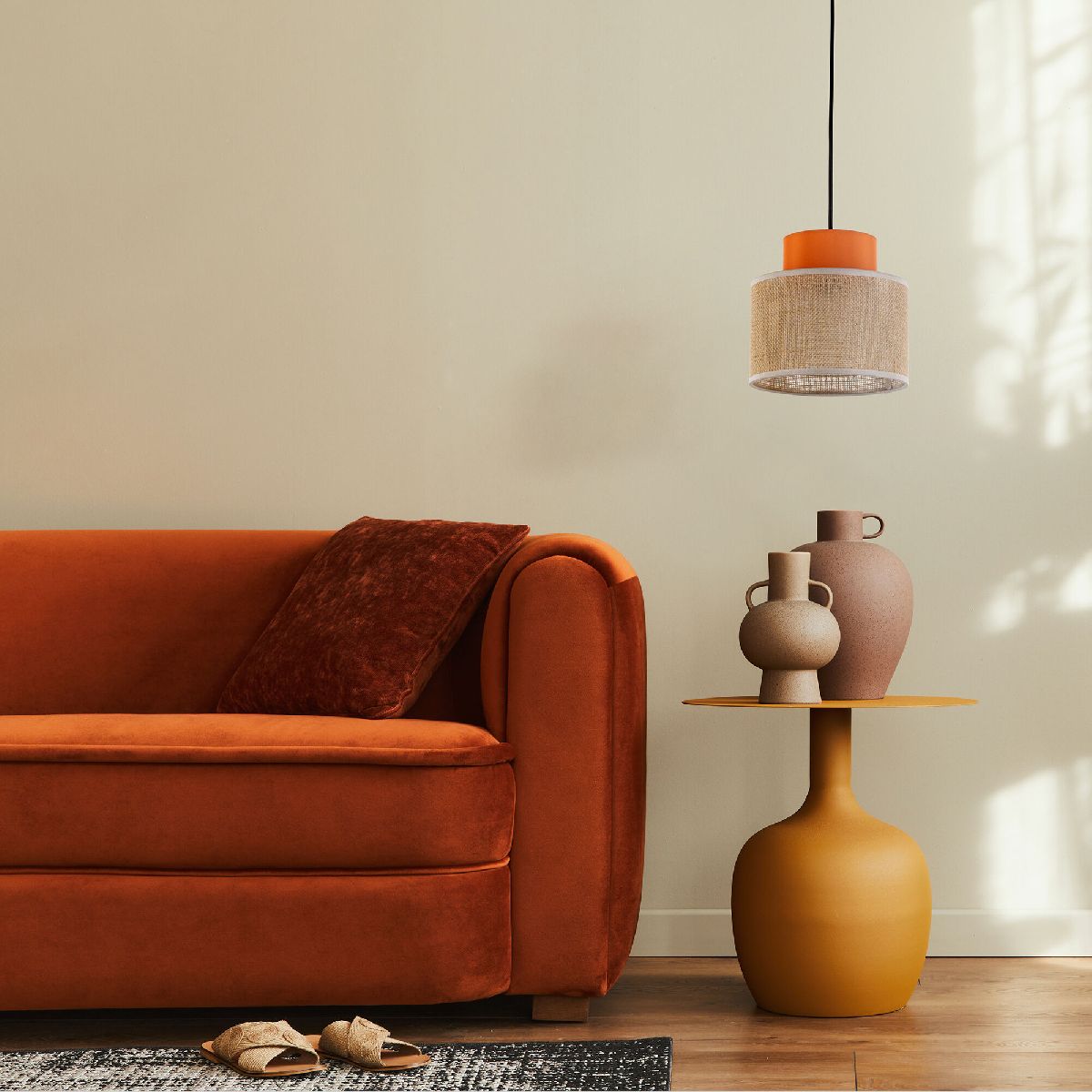 подвесной светильник tk lighting 3255 duo a068548