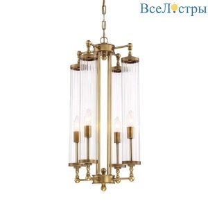 BC404-4L gold