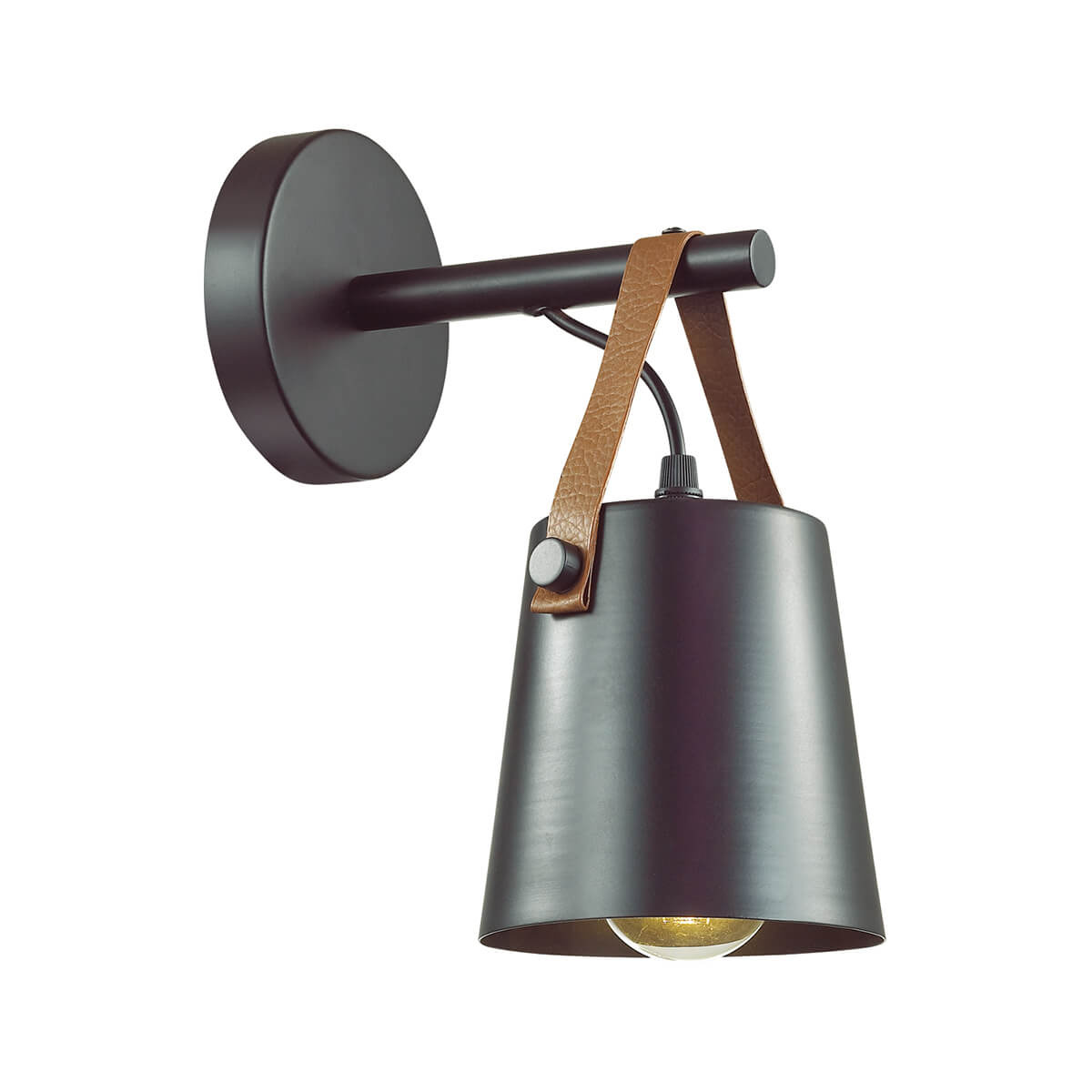 бра lumion tristen 3641/1w