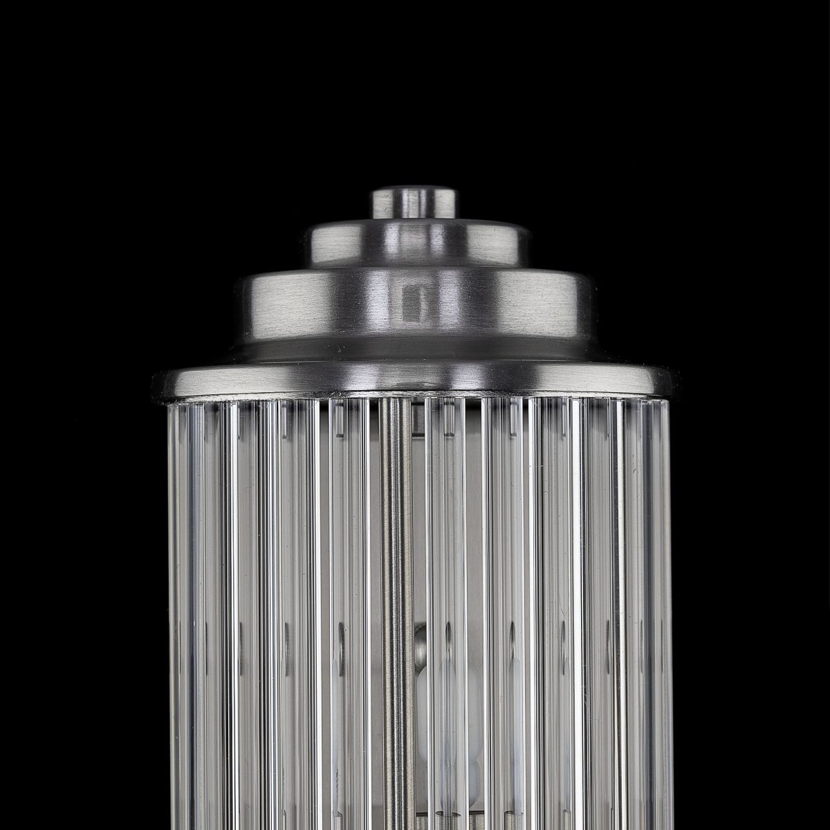 настенный светильник citilux verdon cl448021